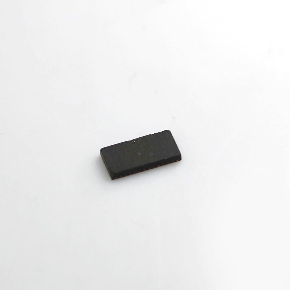 For Nintendo Switch Console P13USB Pericom Video Audio IC Chip 2Pcs Replacement