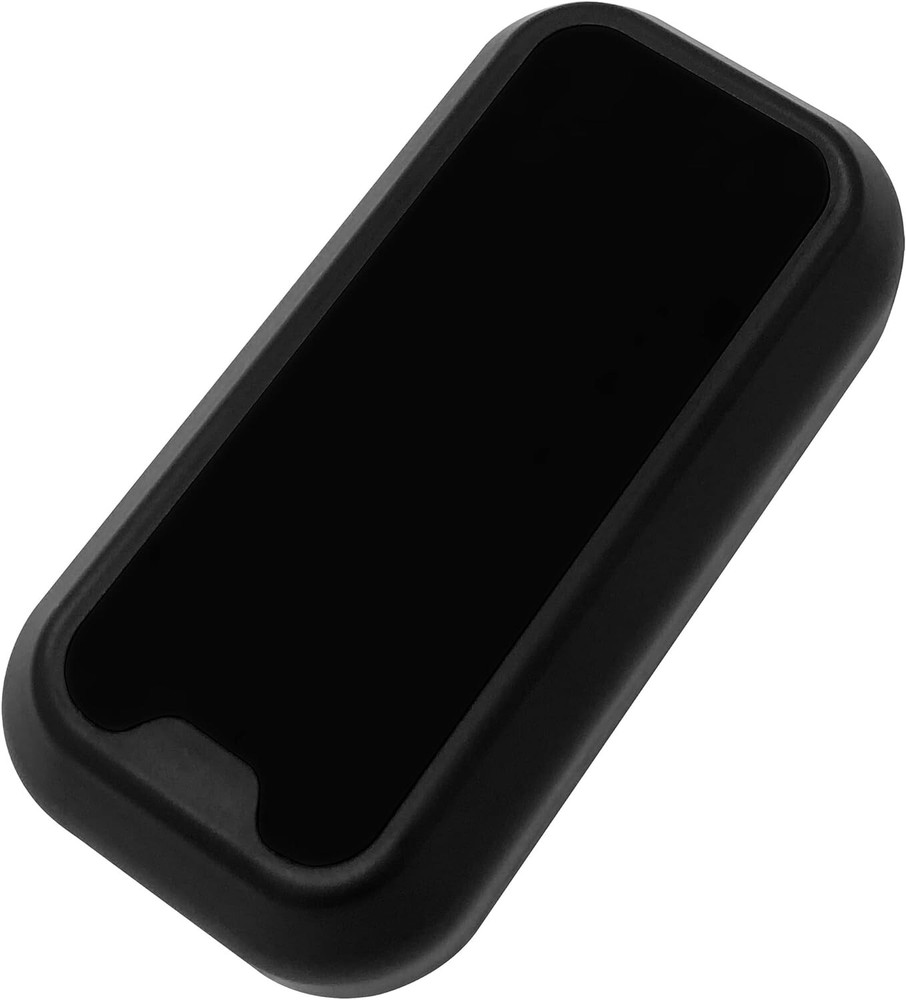 Proximity RFID Card Reader 125KHz Wiegand 26/34 bits for Access Control System