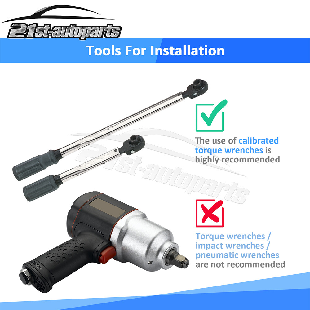 For Polaris Sportsman RZR Ranger Kawasaki ATV Black Acorn Lug Nuts 3/8"x24 W/Key