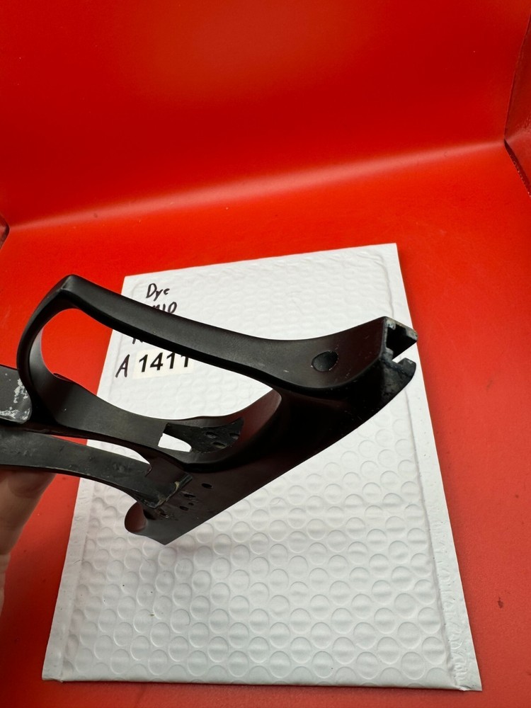 Dye DM10 Paintball Marker Frame