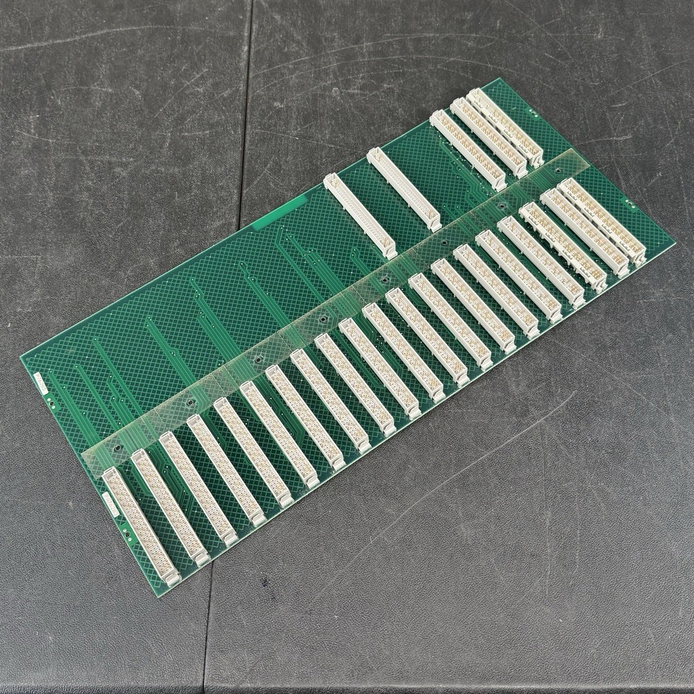 Ericsson ROF 197 5235/1 Telecom Circuit Board Module Card