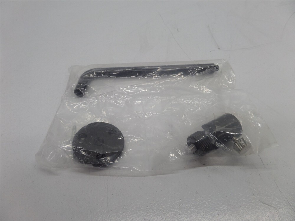 Lorex SG6946 2.4GHz CCD Security System