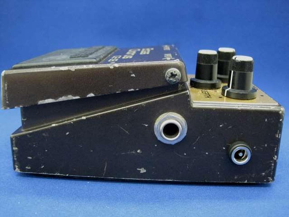 BOSS CE-2 CHORUS From Japan