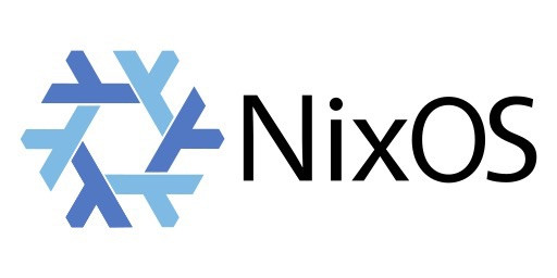 NixOS LINUX 24.11 LIVE BOOTABLE USB INSTALLER 64bit GNOME NIXOS