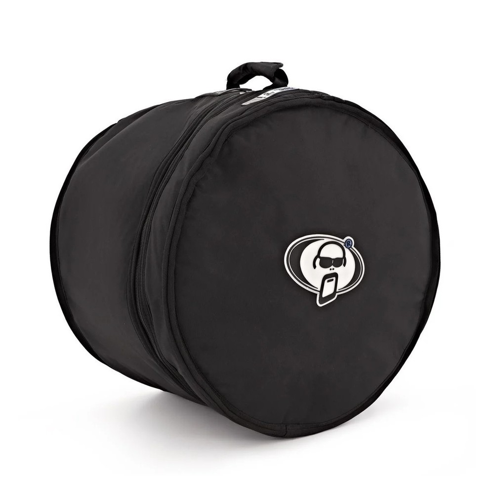 Protection Racket 16" x 16" Floor Tom Case