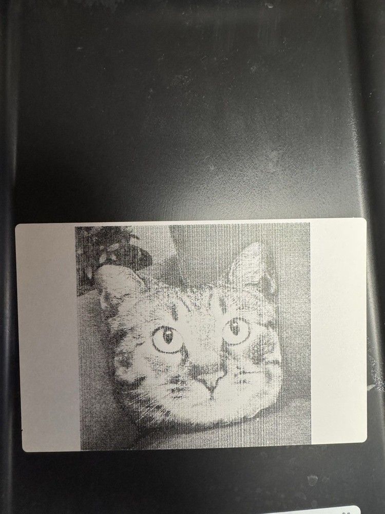 NCOMPUTING USB VIRTUAL DESKTOP MODEL U170