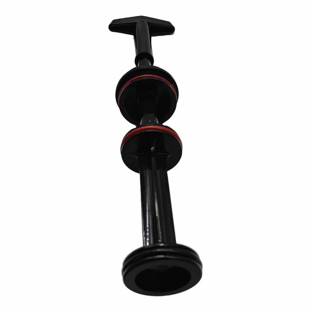 SPX0410BA Handle and Piston Assembly Replacement for Slide Valve Assembly