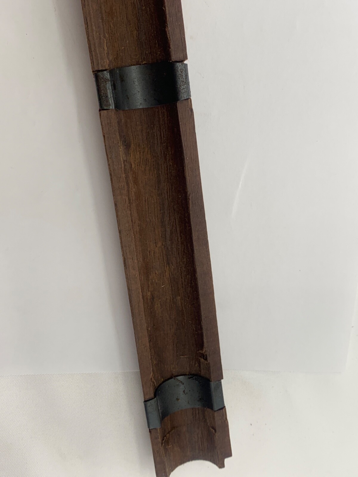 1903 SPRINGFIELD UPPER HANDGUARD 15.25" NOS CONDITION M1903A1