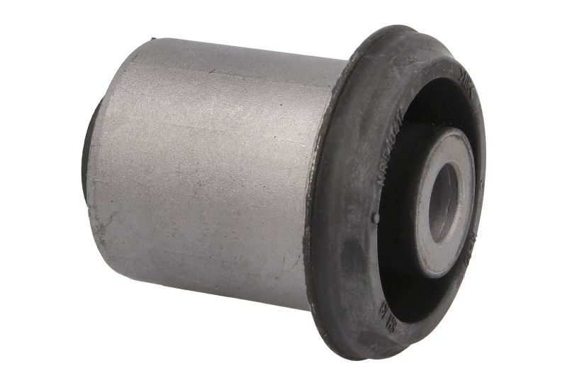 Engine Entblock Control Arm Front Left (Left) - Right