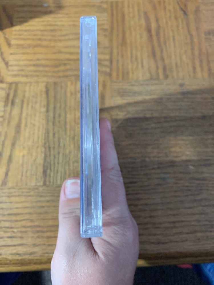 Clue Computer Software