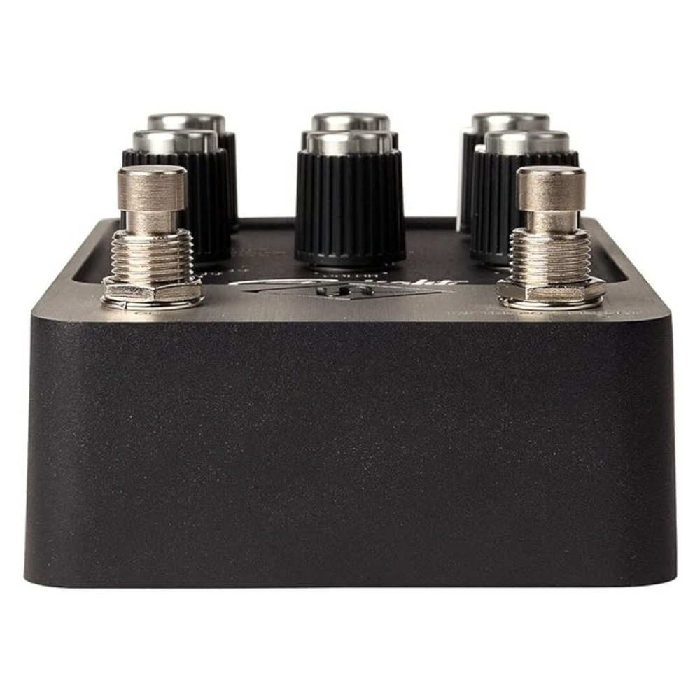 Universal Audio UAFX Starlight Echo Station Delay Modeling pedal with Bluetooth