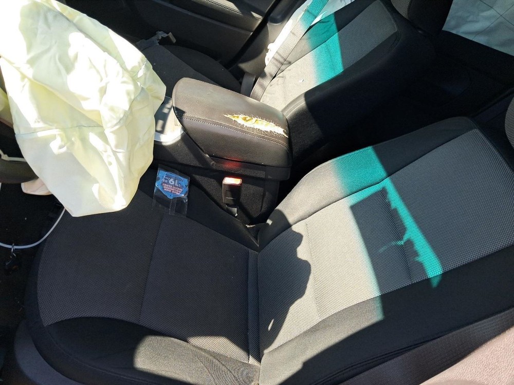 Fuse Box Engine Fits 14-15 EXPLORER 4854389