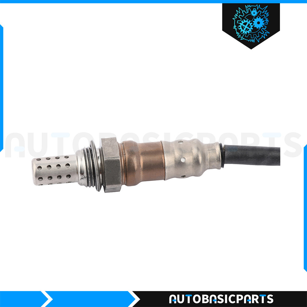 For 2002-2003 Chevy Trailblazer 4.2L 2 Pcs Upstream & Downstream Oxygen Sensor