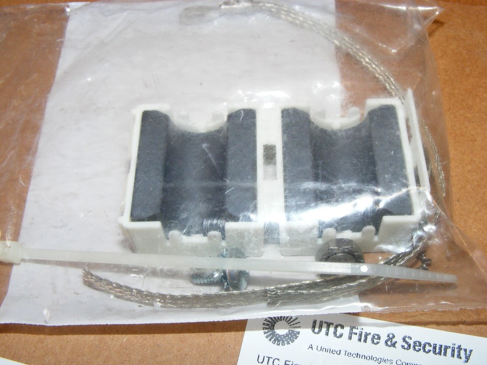 UTC Fire & Security M5PBMSP Control Board (a)