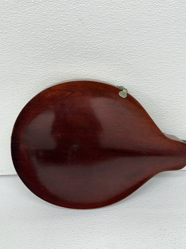 Gibson Mandolin Model A with hard case