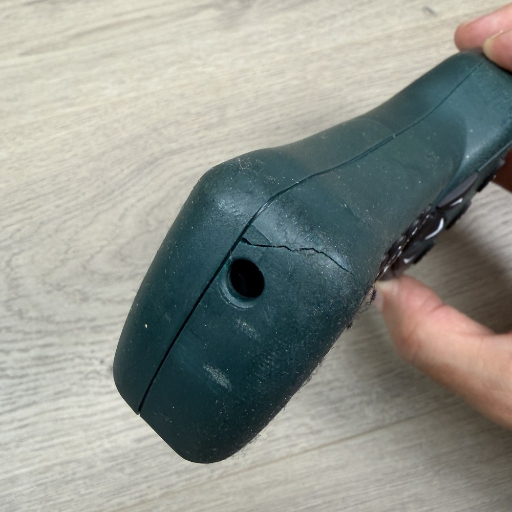 Psiber Data Systems: Pinger Plus+