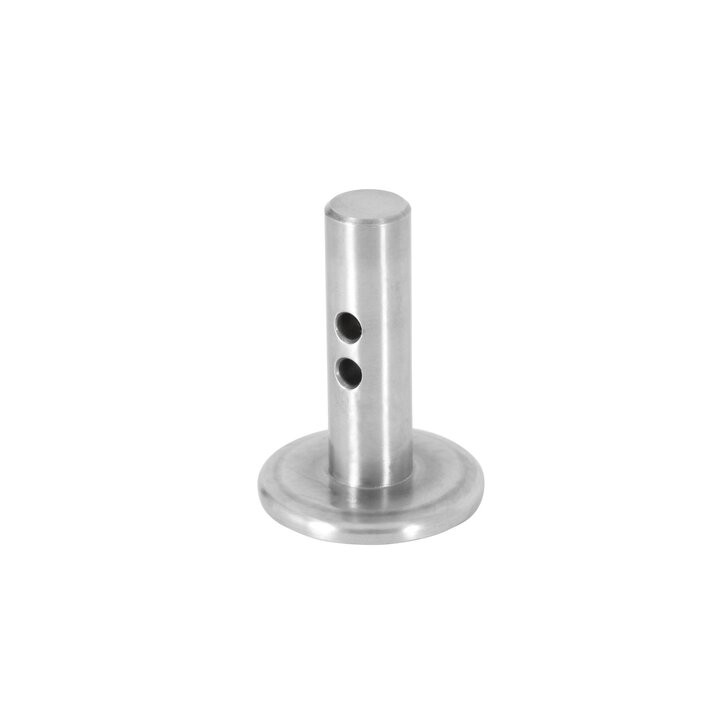 3327303 Hurst Service Part