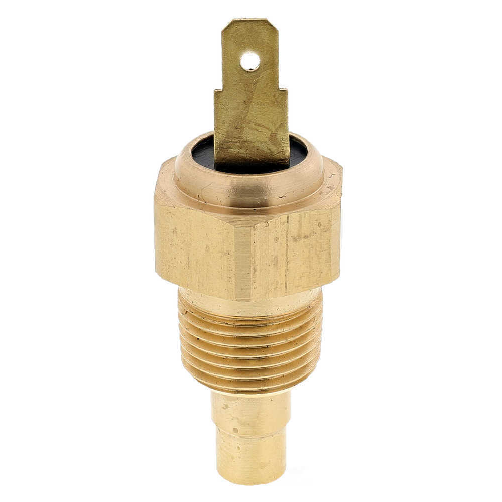 Engine Coolant Temperature Sender Motorad 1TS1216