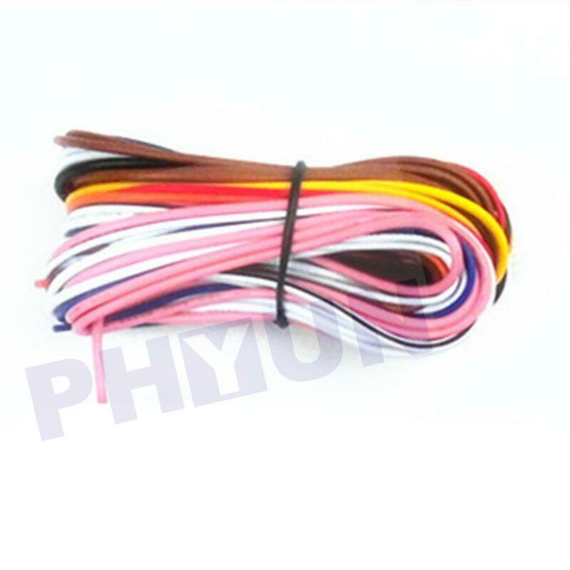 Car One Key Start Alarm System Security Alarm Ignition Engine Start Push Button