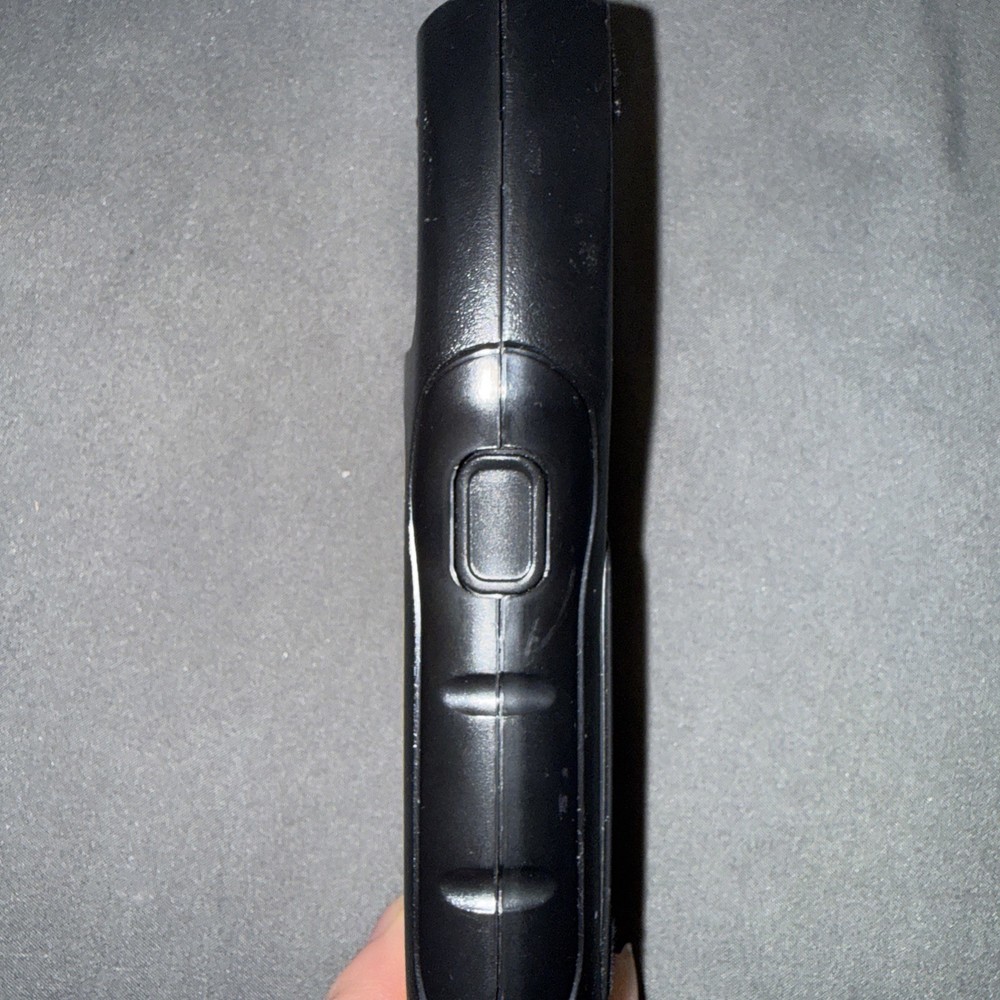 STANLEY IntelliSensor Electronic Stud Finder Sensor Model 77-110