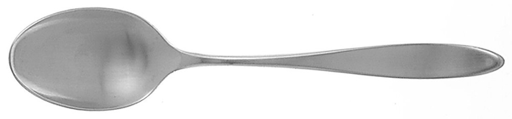 Towle Silver Design 2  Teaspoon 959858