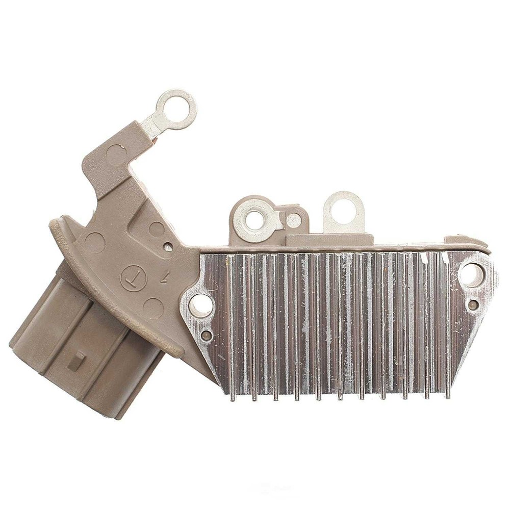 Voltage Regulator Standard VR-559