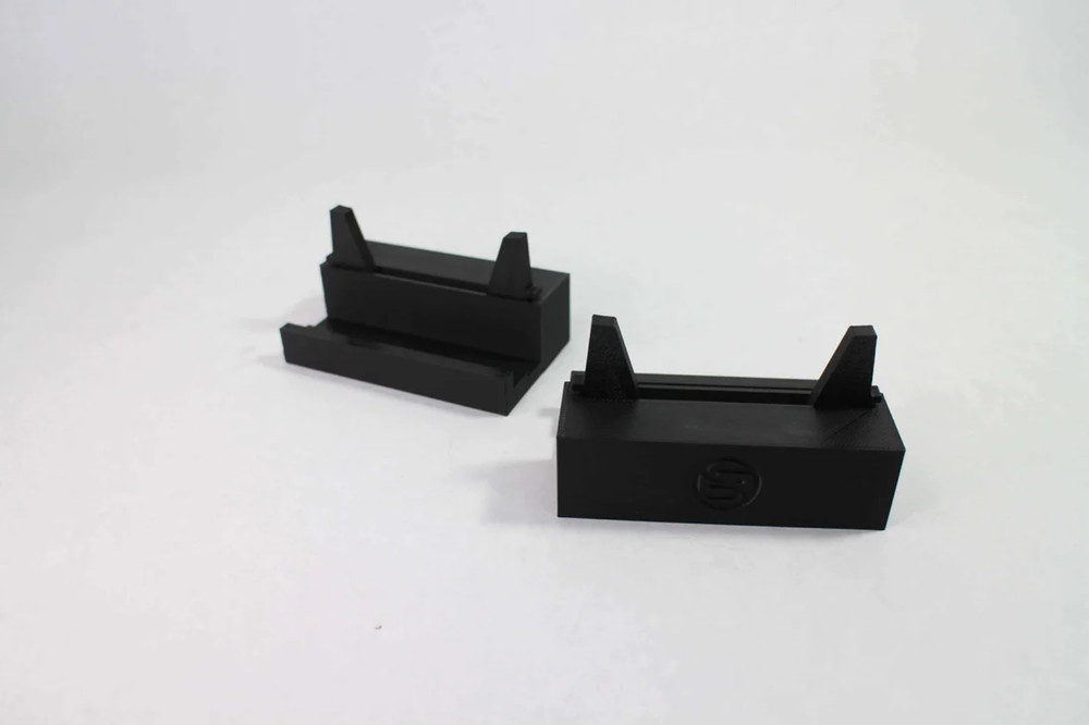 Superior Stand Mini BLACK - SSM001