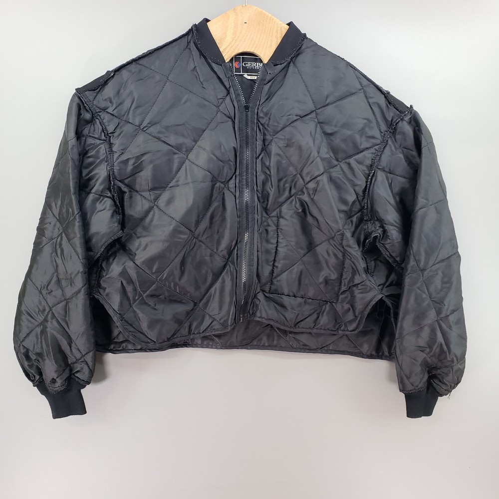 Gerber Outwear Liner - Regular - LINER ONLY
