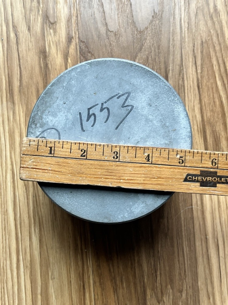 superior sa548044 piston