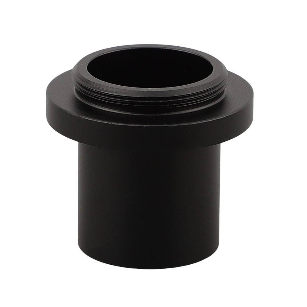 Upgrade Your Microscope with this 1X CMount Adapter Enhanced Performance