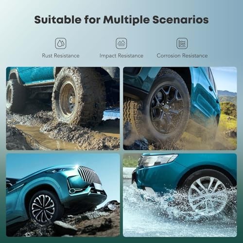 Front Right Passenger Lower Side Engine Splash Shield Front Right Lower