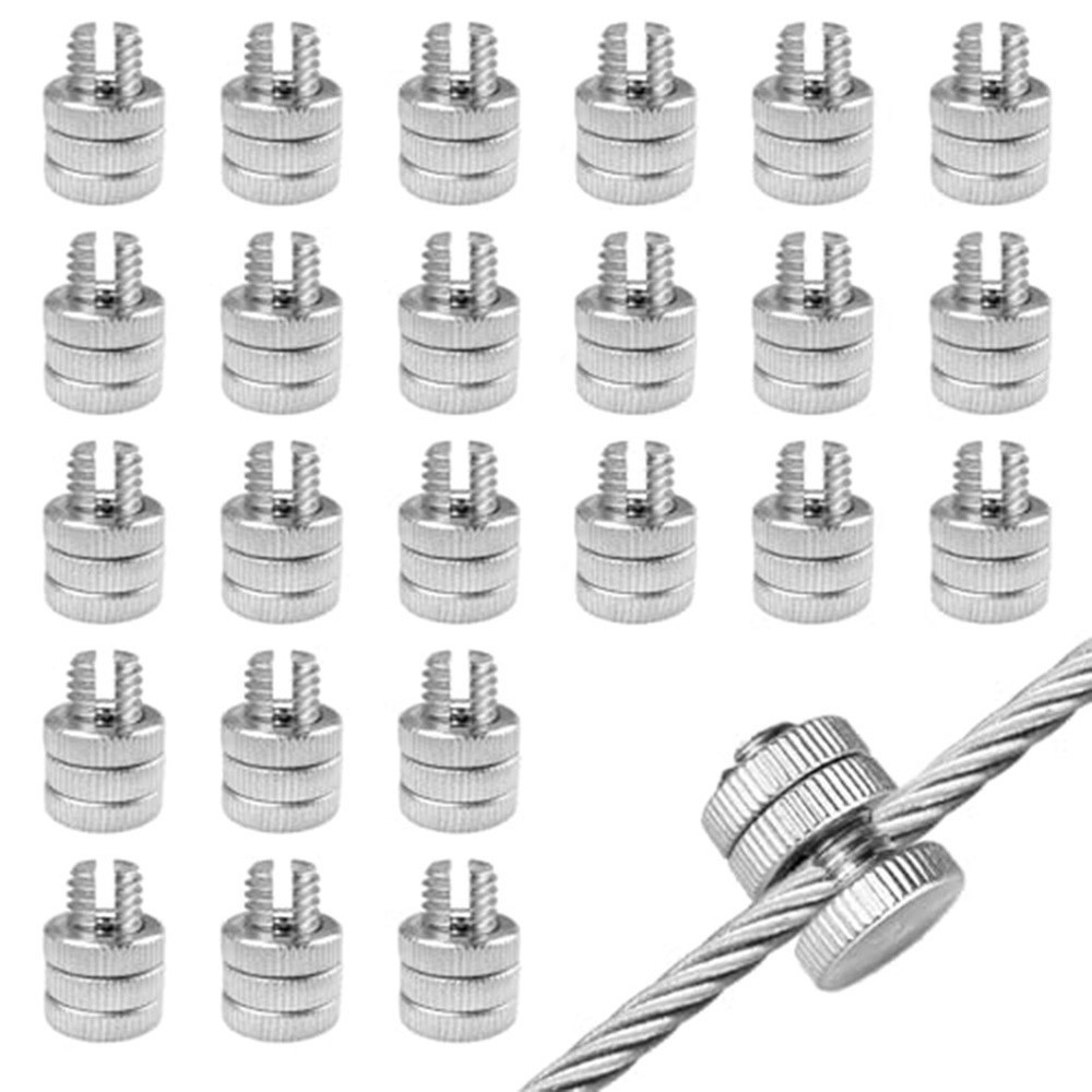 Reliable and Secure Split Bolt Connectors for For multiple Wire Connections