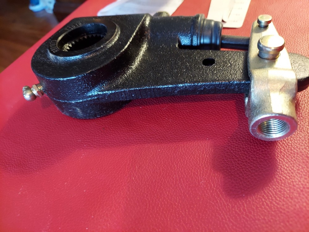 ProLine Automatic Slack Adjuster PLR801073