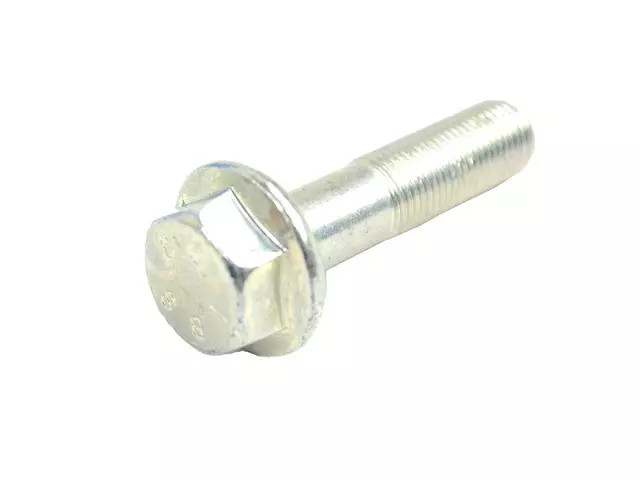 Genuine Mopar Hex Flange Head Bolt 6510995AA