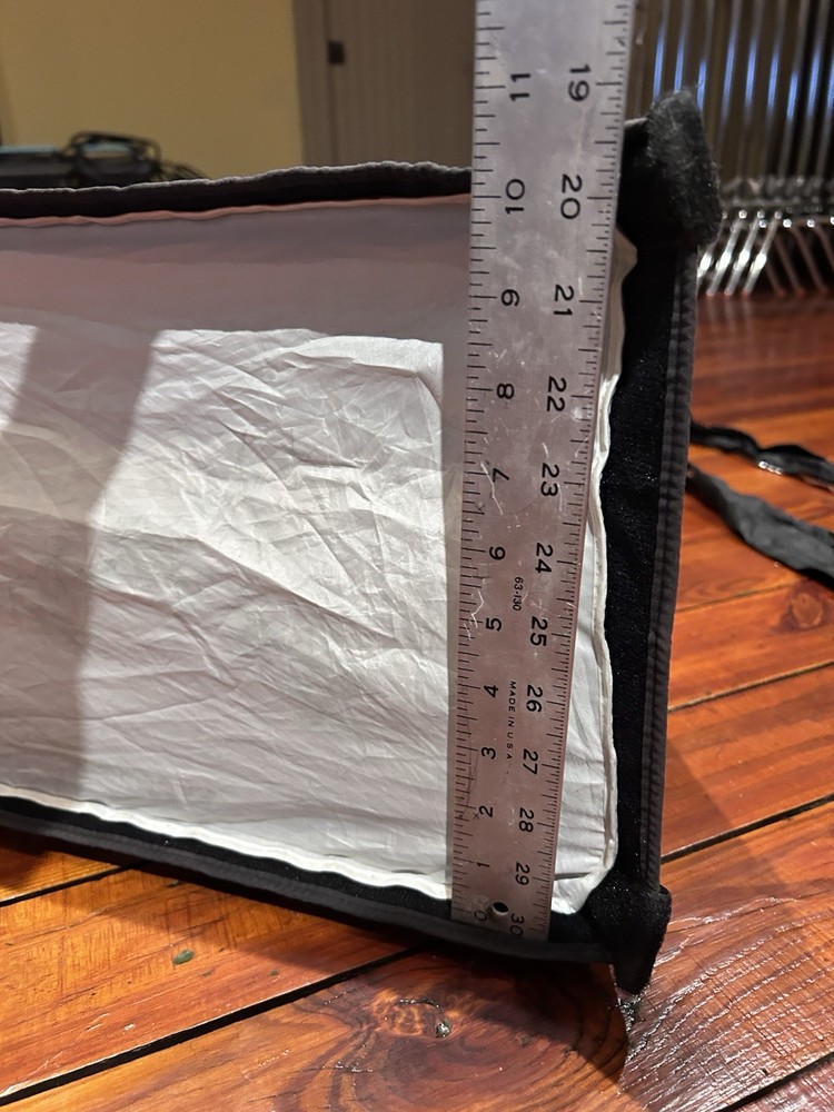 Photoflex Half Dome Small