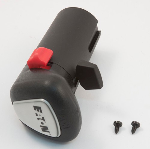 A6913 Genuine Eaton Fuller Transmission Shift Knob Selector Valve