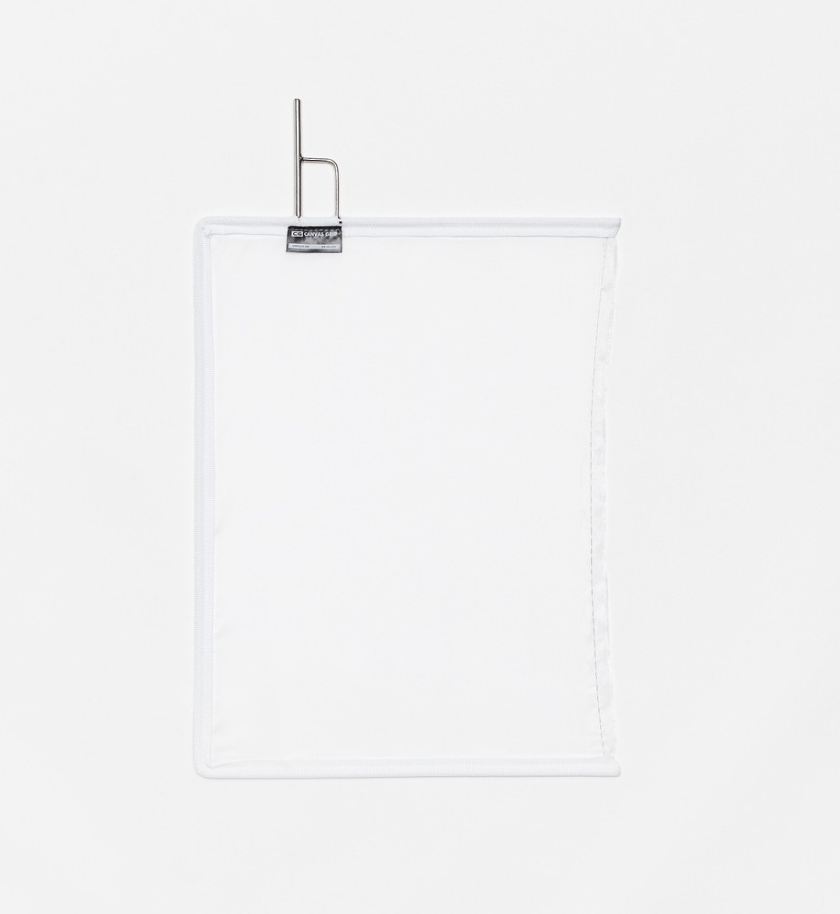 CG 18"x24" Poly Silk