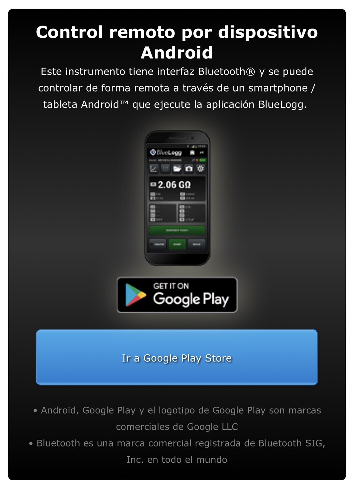 Tentech Megabras MTD20KWR Digital Earth Tester telurometer Reliable Measurement