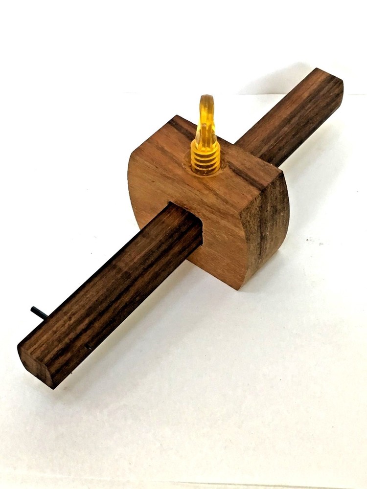 MARPLES MORTICE GAUGE MR2049