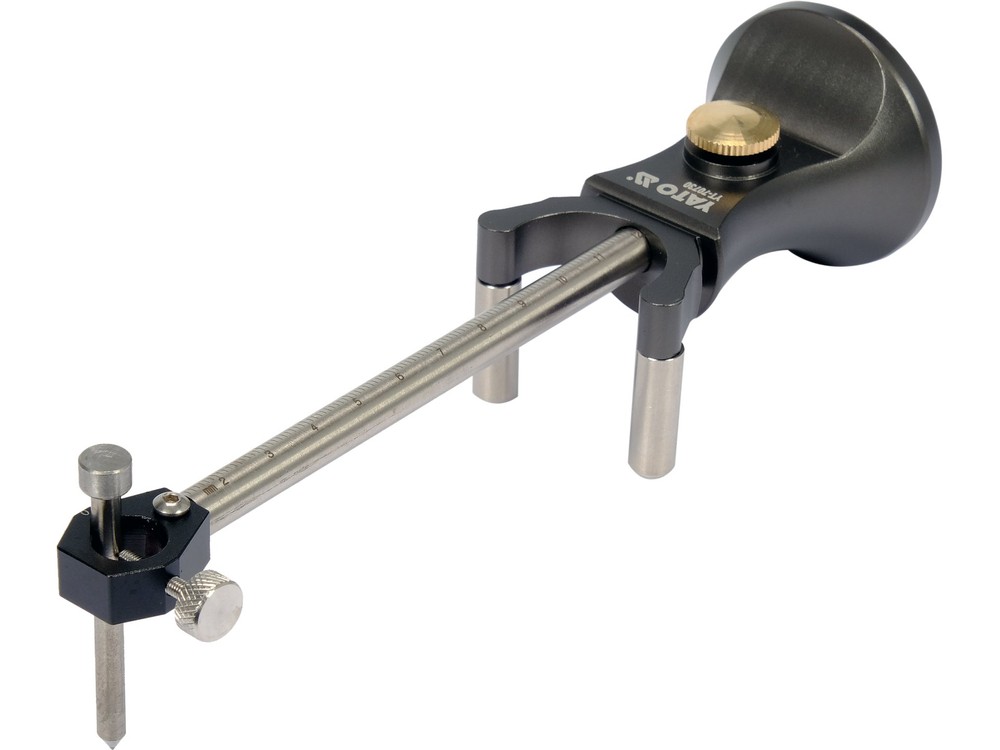 Yato Multi Function Marking Tool Parallel Lines YT-70730