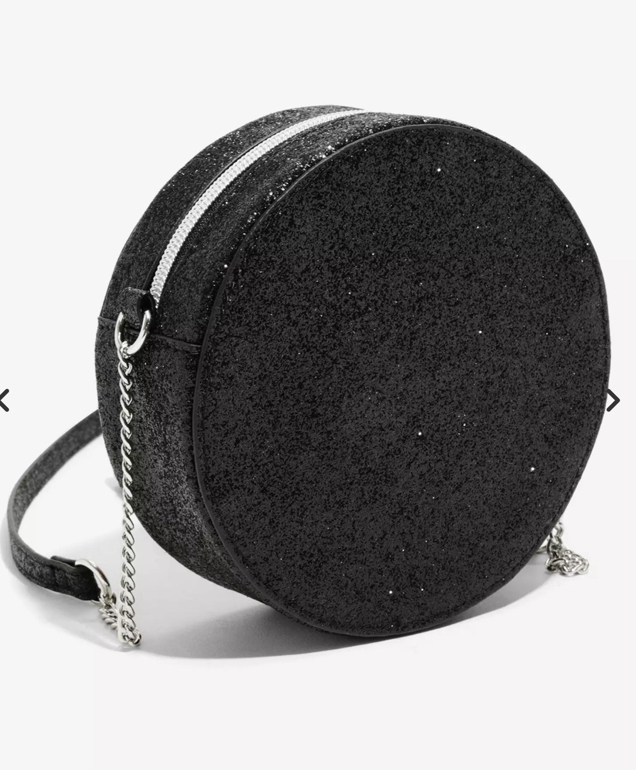 Danielle Nicole And Disney Snow White Fairest One Of All Crossbody Bag