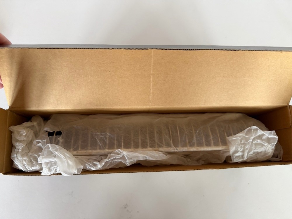 Dual Handle Silver Plated Bread Basket Elegance In Silver Tea Party Bridal