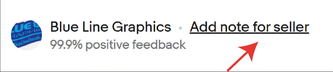 Honda 1983 ATC200E Big Red Complete Decal Kit ATC 200E 200 83