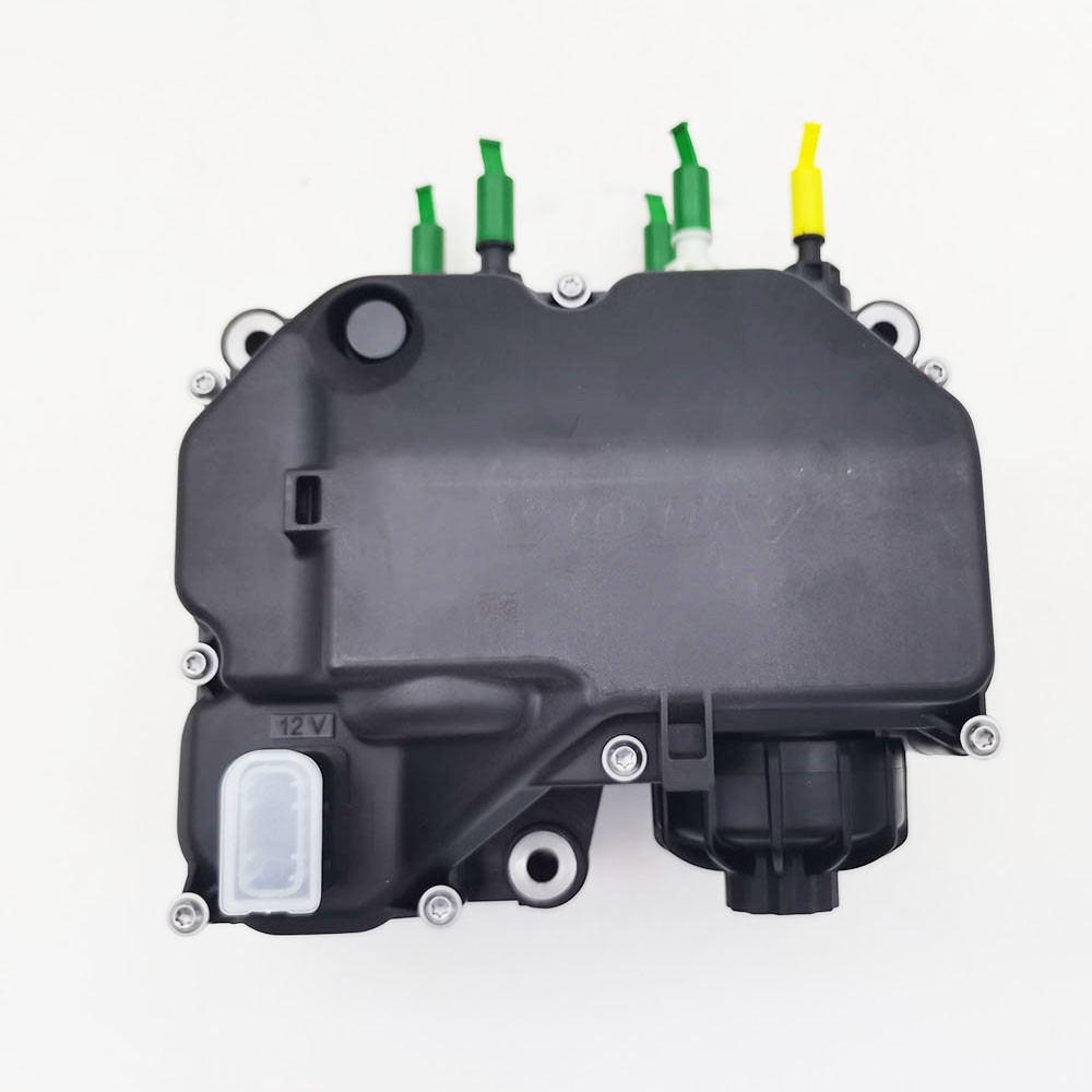 21577507 21577511 21332701 85003864 Fits For Volvo Mack DEF Urea Pump 12V D13