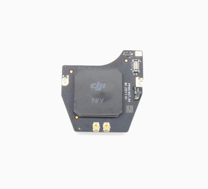 DJI FPV Replacement GPS Module