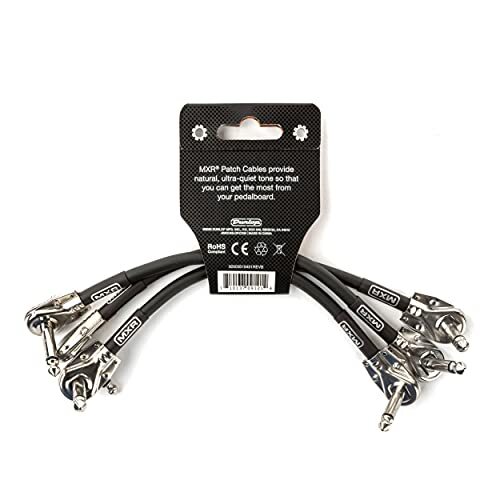 Voodoo Lab Pedal Power 2 Plus Isolated Power Assorted Styles , Pattern Names