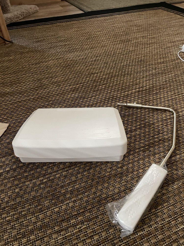 Elena eXcellence 720 Pro Computerized Sewing Machine