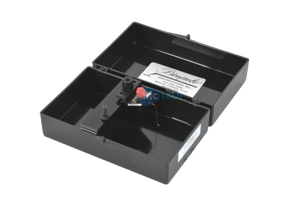 Picoprobe P-23-2291-1 40A High Performance Microwave Probe