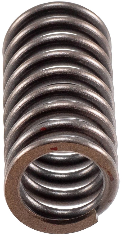 Valve Spring Melling VS2269