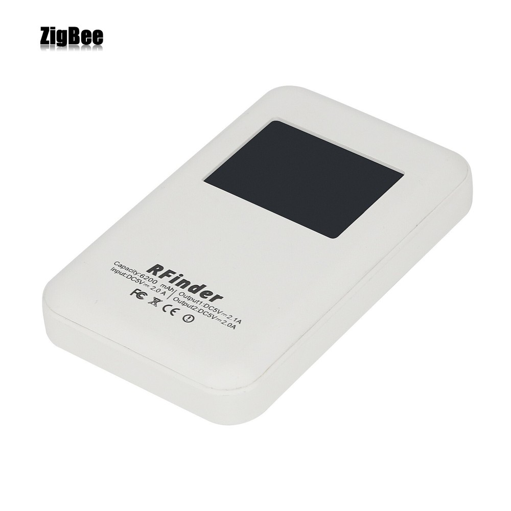 Duplex MMDVM UHF VHF MMDVM Hotspot w/ NanoPi Duo2 Shell Supporting for Pi-Star